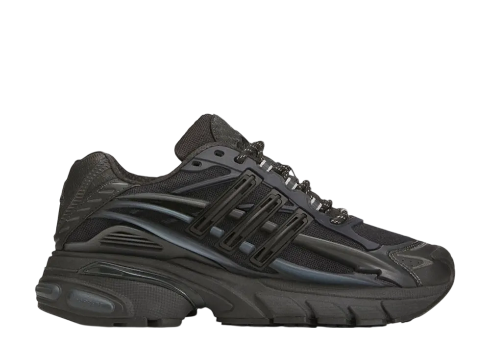 ファレル・ウィリアムス × アディダス ジェリーフィッシュ "ブラック"