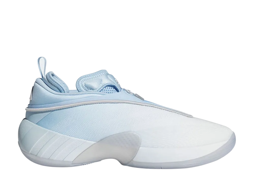 adidas DON Issue 7 "Ice Spida"