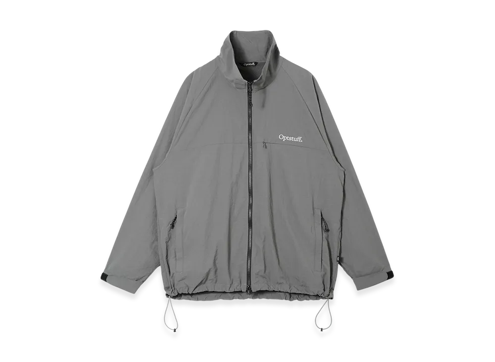 Optstuff Creator's Jacket x Creator's Pants 