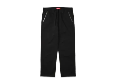 Supreme Studded Work Pant Supreme Studded Work Pant