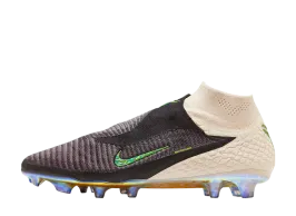 スニーカーダンク(スニダン) | 人気新作のスニーカー、トレカ、注目 スニーカーダンク(スニダン) | 人気新作のスニーカー、トレカ、注目