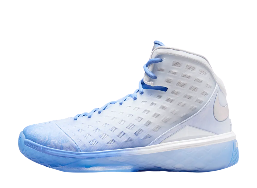 Nike Kobe 3 Protro "Royal Pulse"