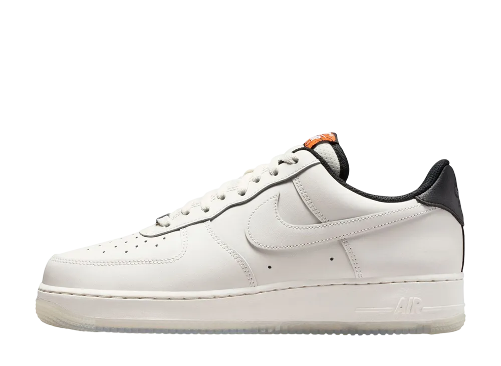 Nike Air Force 1 Low '07 "NBA Phantom"