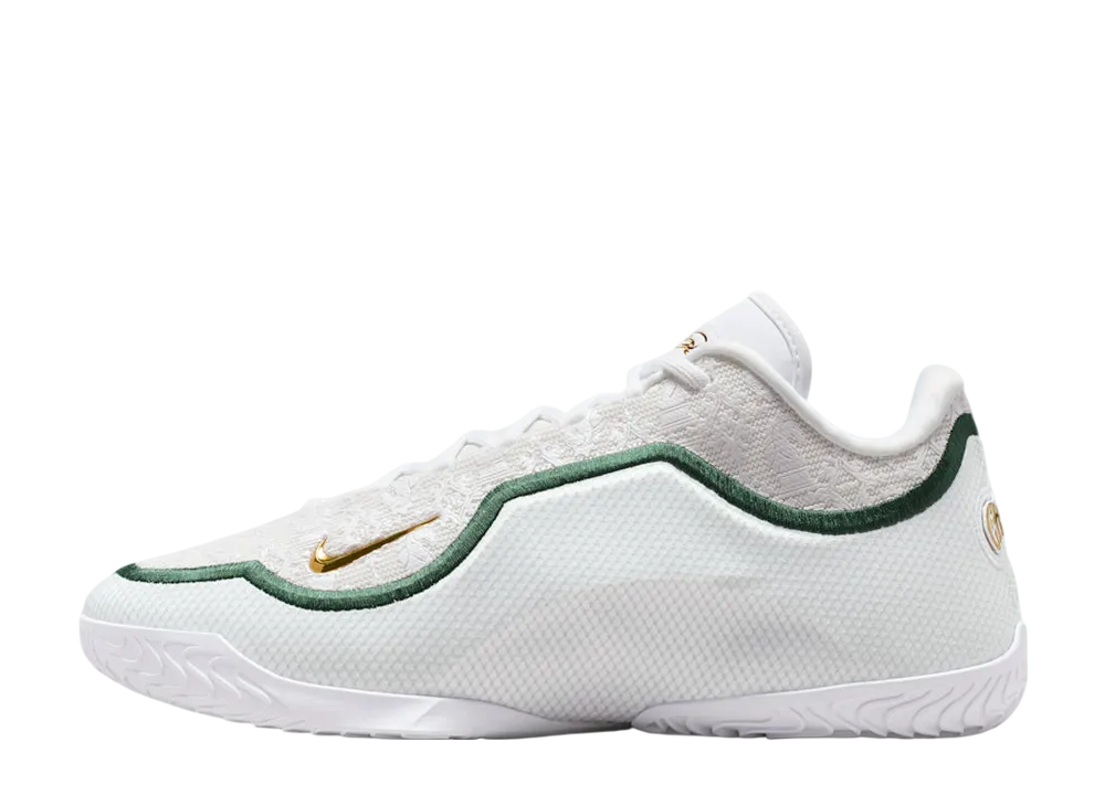 Nike LeBron 23 EP "From This Point Forward"