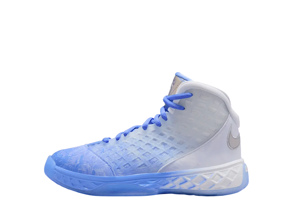Nike GS Kobe 3 Protro "Royal Pulse"