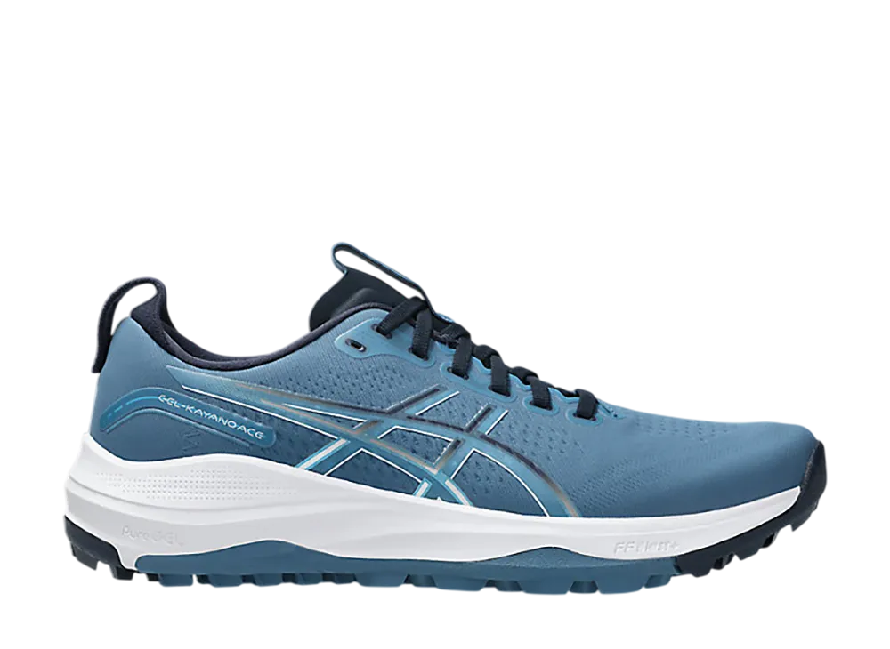 Asics Gel-Kayano Ace 3 "Winter Sea/Midnight"