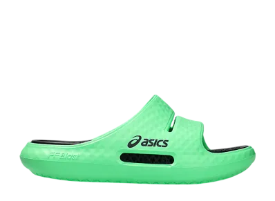 Asics Actibreeze Hybrid Sandal 2 "Vital Green/Black"