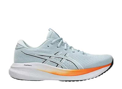 Asics Gel-Excite 11 "Cool Grey/White"