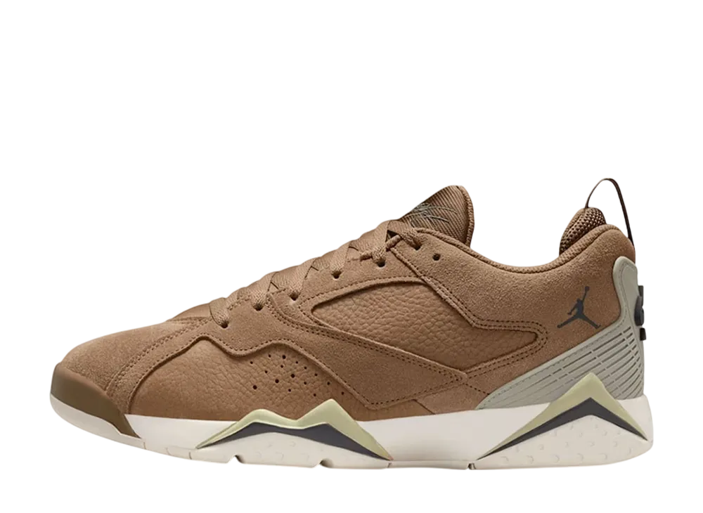 ナイキ ジョーダン MVP 92 "ケルプ"