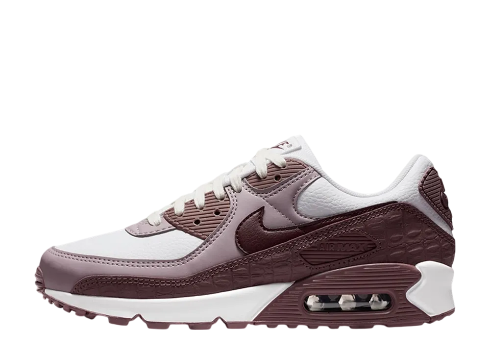 Nike Air Max 90 "Tattoo"