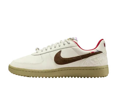 Nike Women's Field General "Year of the Horse"