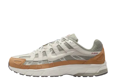 Nike P-6000 "Year of the Horse"