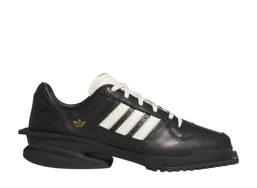adidas Women's Forum Cubism adidas Women's Forum Cubism