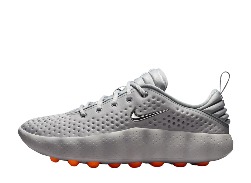 Nike Women's Mind 002 "Light Smoke Grey/Photon Dust"