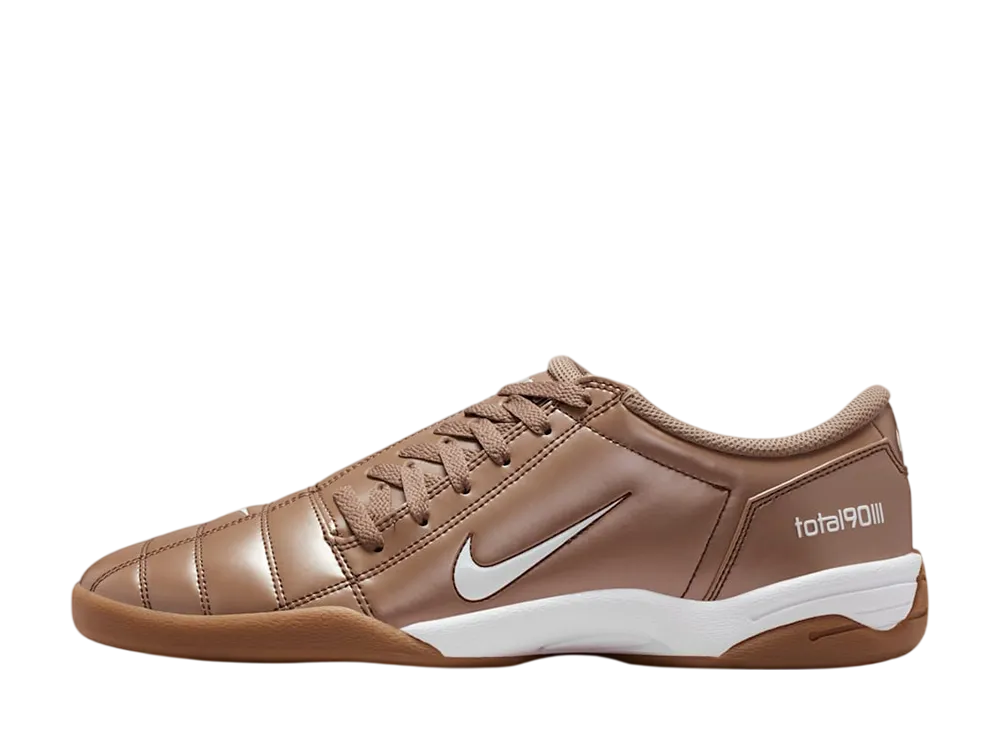 ナイキ トータル 90 3 "ミンクブラウン"