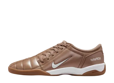 Nike Total 90 3 "Mink Brown"
