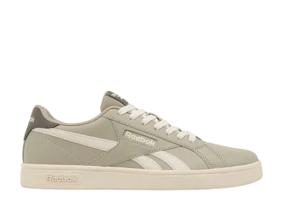 Reebok Court Retro SA "Grey"