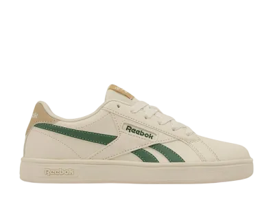 Reebok Court Retro SA "Chalk"