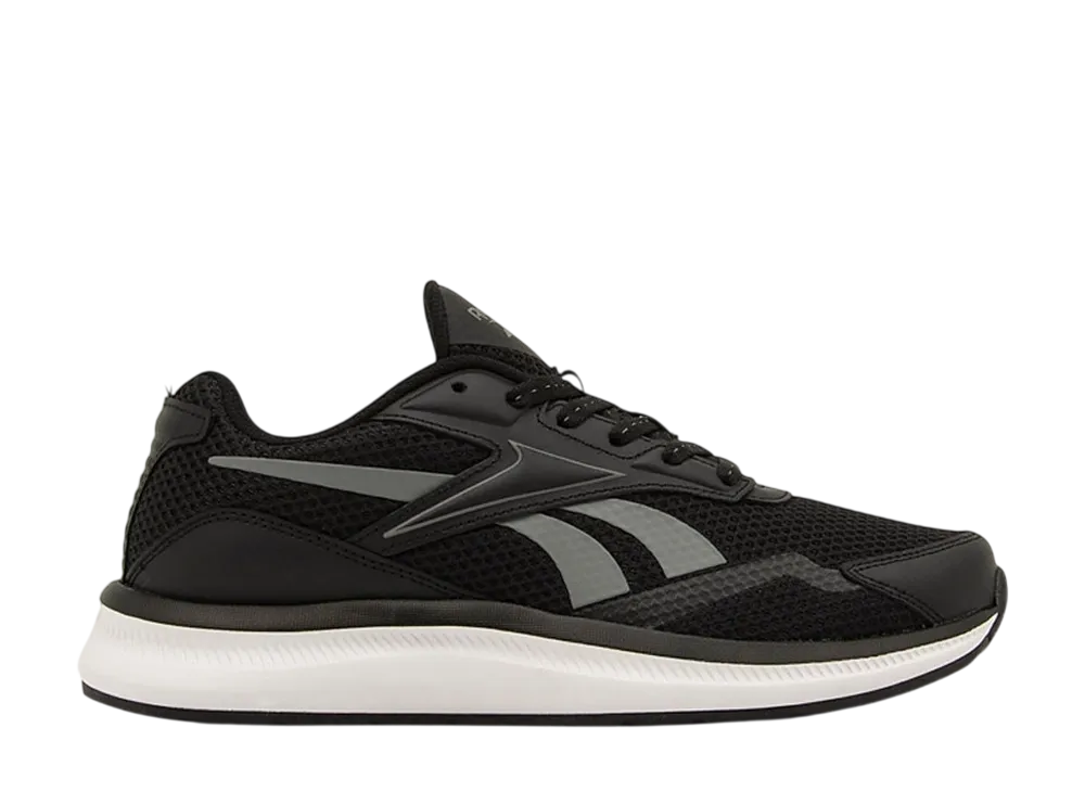 リーボック ムンド "ブラック"