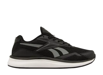 Reebok Mundo "Black"