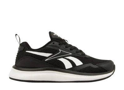 Reebok Women's Mundo "Black"