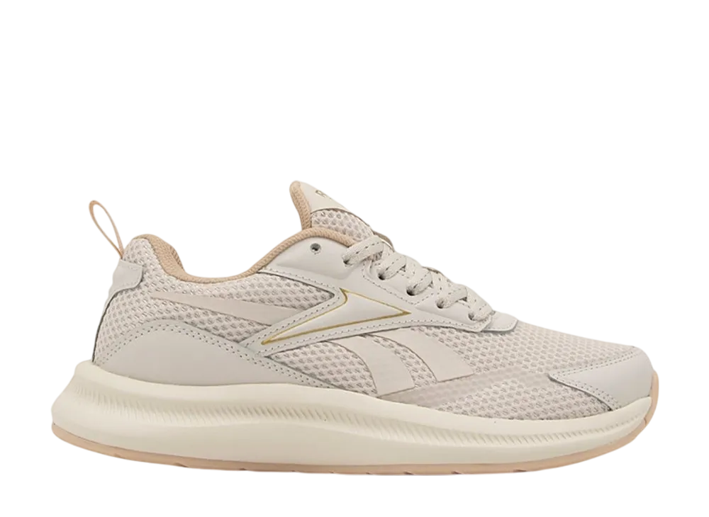 リーボック ウィメンズ ムンド "チョーク"