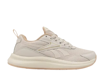 Reebok Women's Mundo "Chalk"
