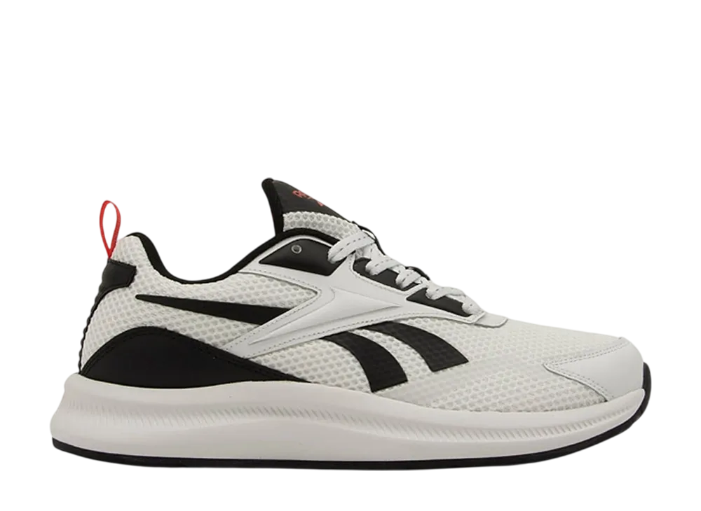 リーボック ムンド "ホワイト"