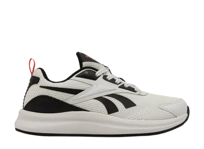 Reebok Mundo "White"