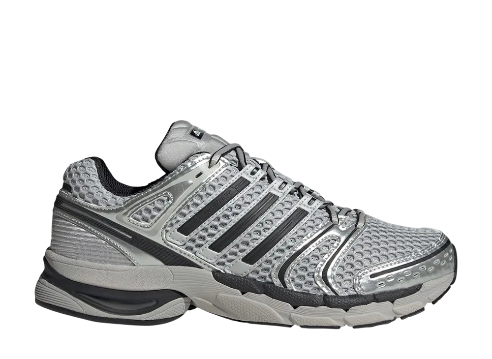 adidas Adistar Control 5 "Grey Two/Core Black"