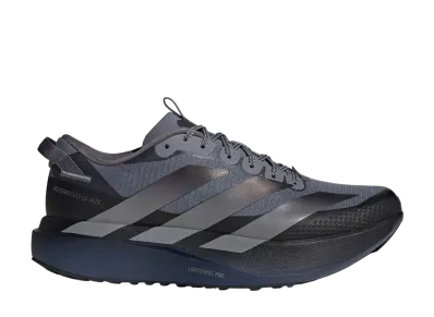 adidas Adizero Evo SL ATR "Onix/Grey Three/Core Black"