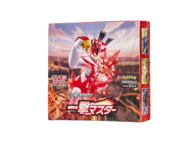 20251212074227-0.webp?size=m 20251212074227-0.webp?size=m