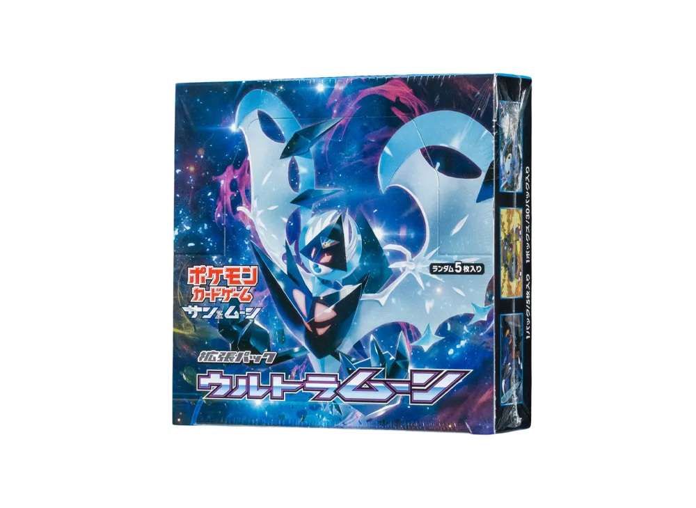 20251212074906-0.webp?size=m