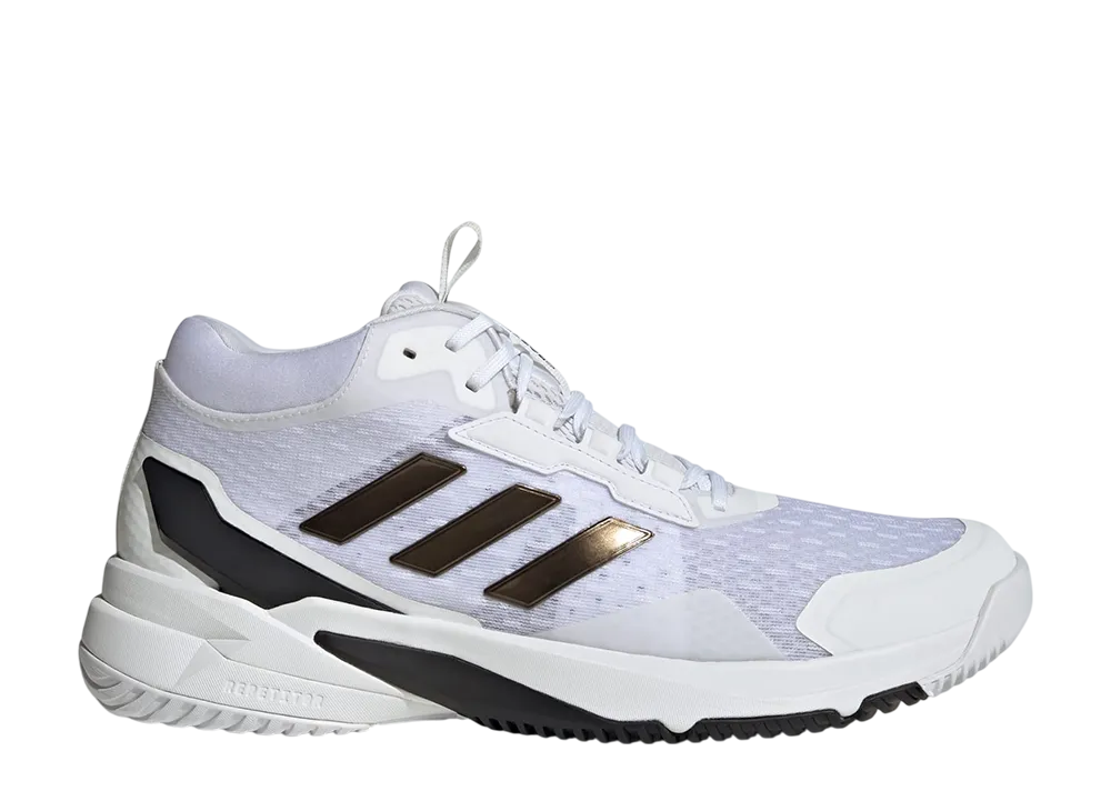 2026年最新】クレイジーフライト/adidas 人気ランキング | スニーカー