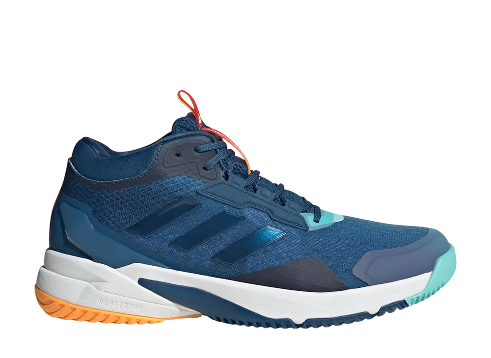 2026年最新】クレイジーフライト/adidas 人気ランキング | スニーカー