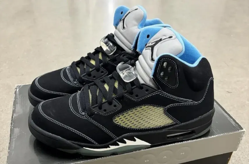 エアジョーダン5(AJ5) 人気の新作/中古通販【スニーカーダンク】 エアジョーダン5(AJ5) 人気の新作/中古通販【スニーカーダンク】