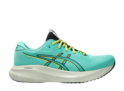 Asics Gel-Excite 11 "Aurora Green/Black"