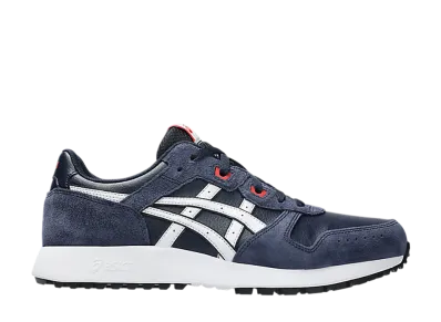 Asics Lyte Classic Golf "Midnight Blue/White"