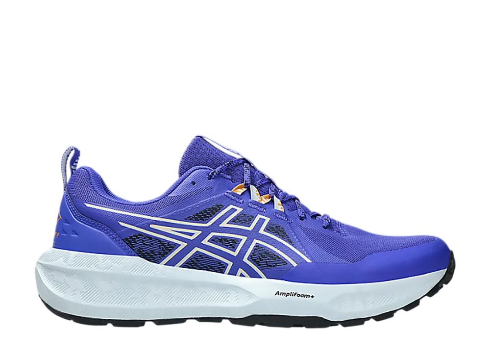 アシックス ゲルソノマ8 "コバルトバースト/アプリコットクラッシュ"