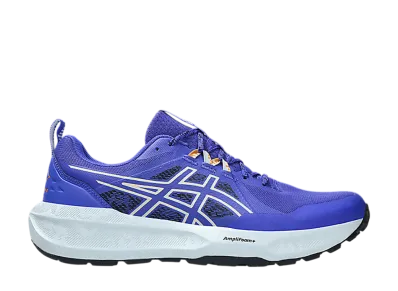 Asics Gel-Sonoma 8 "Cobalt Burst/Apricot Crush"