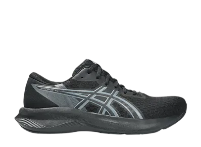 Asics Patriot 14 "Black/Metropolis"