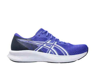 Asics Patriot 14 "Cobalt Burst/White"