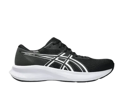 Asics Patriot 14 "Black/White"