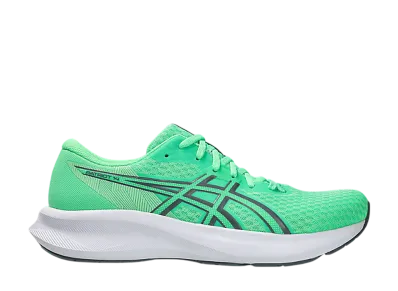 Asics Patriot 14 "Vital Green/Steel Grey"