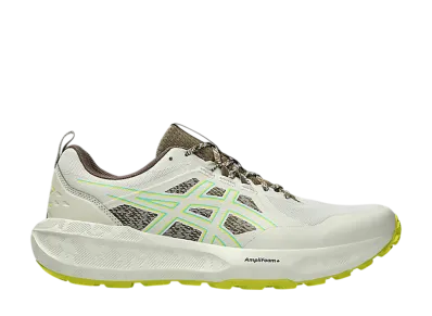 Asics Gel-Sonoma 8 "Light Dust/Aurora Green"