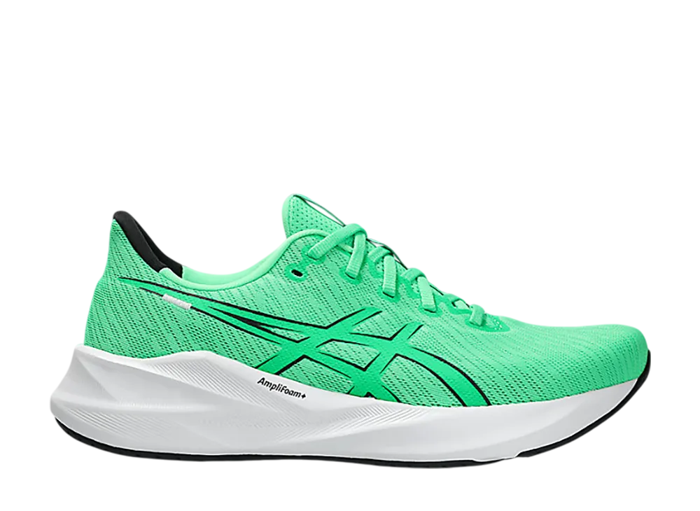 Asics Versablast 4 "Vital Green/Black"