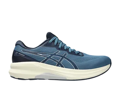 Asics GT-4000 4 "Winter Sea/Birch"