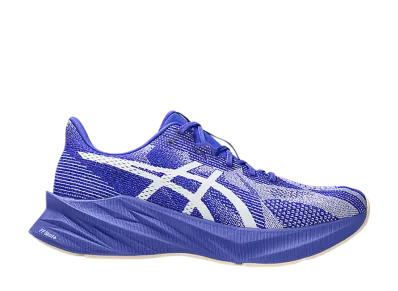 Asics Dynablast 5 "Cobalt Burst/White"