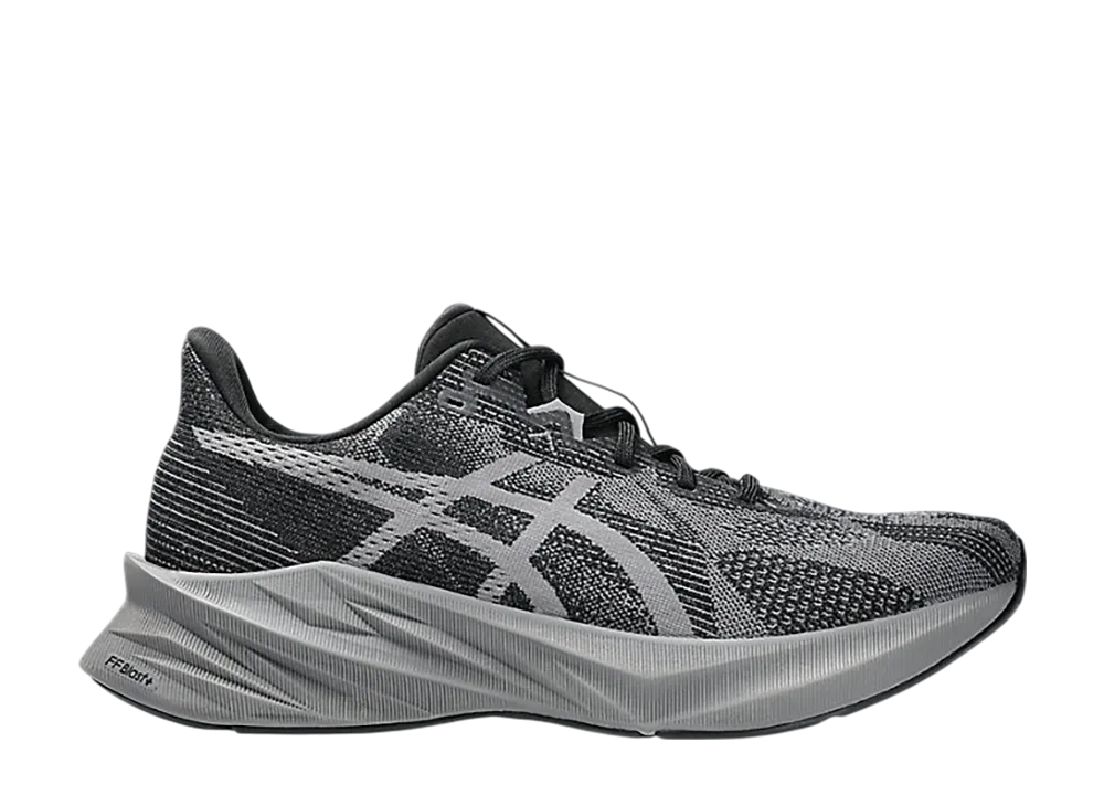 アシックス ダイナブラスト5 "カーボン/ブラック"