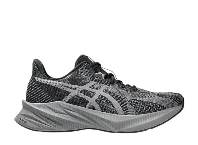 Asics Dynablast 5 "Carbon/Black"